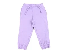 Kids ONLY viola sweatpants